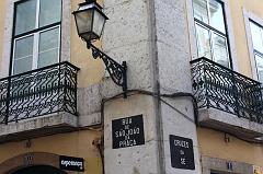 118-Lisbona,28 agosto 2012